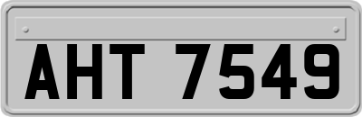AHT7549
