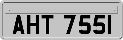 AHT7551