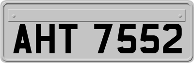 AHT7552