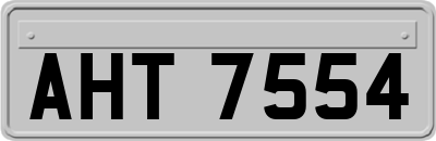AHT7554