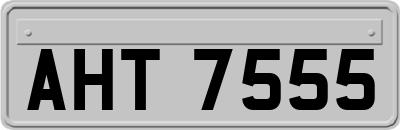 AHT7555