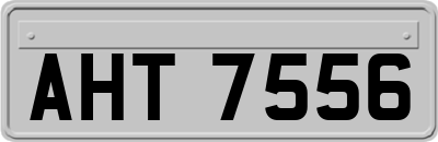 AHT7556