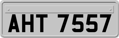 AHT7557