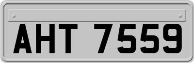 AHT7559