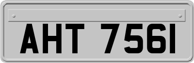 AHT7561