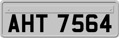 AHT7564