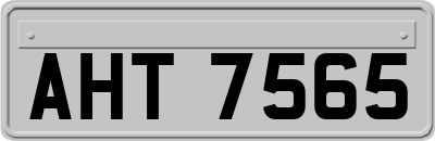 AHT7565