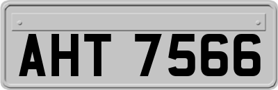 AHT7566