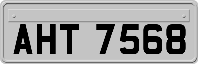 AHT7568