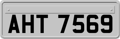 AHT7569