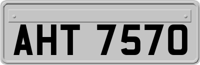AHT7570