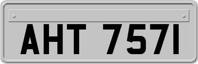 AHT7571