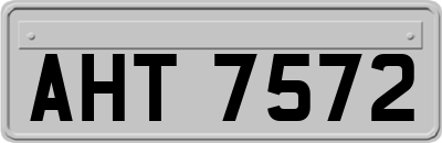 AHT7572