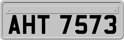 AHT7573