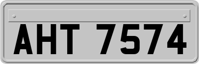 AHT7574