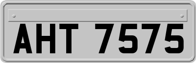AHT7575