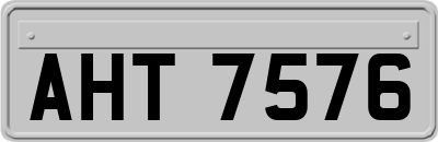 AHT7576