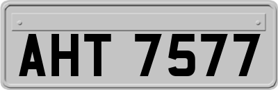AHT7577