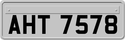 AHT7578