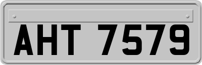 AHT7579