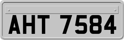 AHT7584
