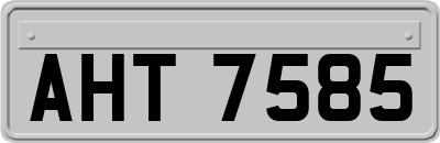 AHT7585
