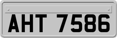 AHT7586