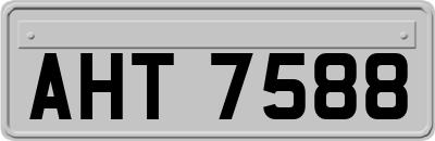 AHT7588