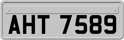 AHT7589