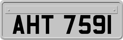 AHT7591