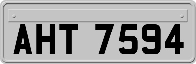 AHT7594