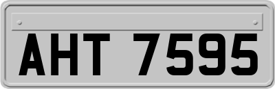 AHT7595