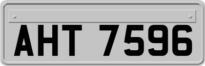 AHT7596