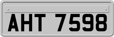 AHT7598