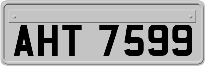 AHT7599