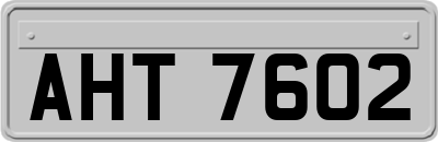 AHT7602