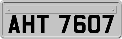 AHT7607