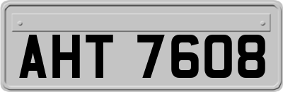AHT7608