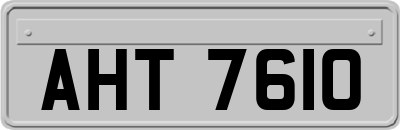 AHT7610