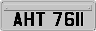 AHT7611