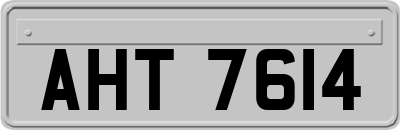 AHT7614