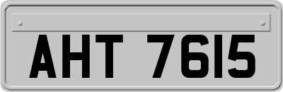 AHT7615