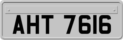 AHT7616