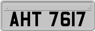 AHT7617