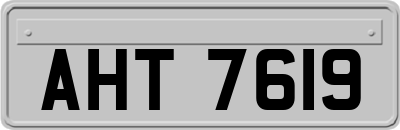 AHT7619