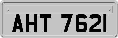 AHT7621
