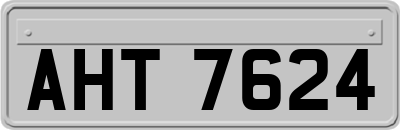 AHT7624