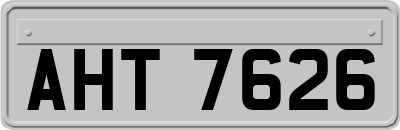 AHT7626