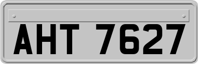 AHT7627