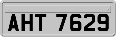 AHT7629